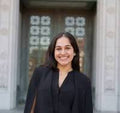 Kiara Bhasin