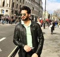  Reyansh Oberoi 