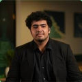 Rishit Malhotra
