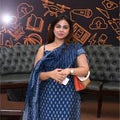 Mehak Arora