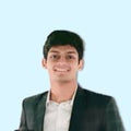 Tanish Vyas