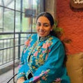 Kiara Sethi