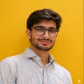 Raghav Malhotra