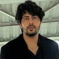 Aarav Malhotra