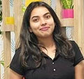 Meher Bansal