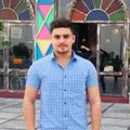 Devansh Kapoor