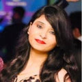 Meenakshi Sethi