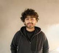 Aditya Bhardwaj