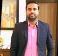 Rajesh Kumar