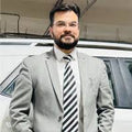 Amit Verma