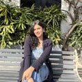 Pooja Jain