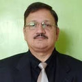 Sanjay Kulkarni