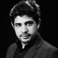 Sandeep Bhardwaj