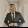 Rahul Verma