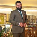 Amit Chauhan