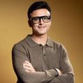 Sandeep Arora