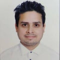 Amit Verma