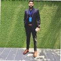 Rohit Malhotra