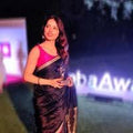 Priya Chauhan