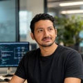Sandeep Chauhan