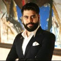 Aman Khurana