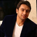 Ravi Malhotra