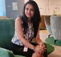 Kiara Anand