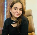 Priya Verma