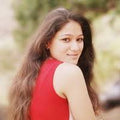 Pooja Mehta