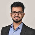 Vivek Gupta