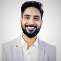 Rahul Verma