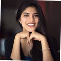 Pooja Gupta