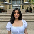 Pooja Khanna