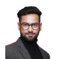 Nitin Saini