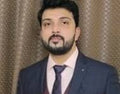 Rahul Verma