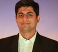 Amit Joshi
