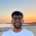 Rahul Mehta