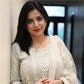 Pooja Singh