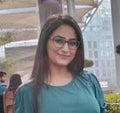Ritika Verma