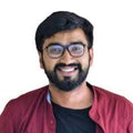 Rohit Verma
