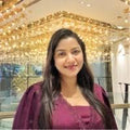 Sana Qureshi