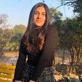 Mehak Arora