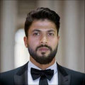 Armaan Shaikh