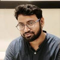 Vikas Chauhan