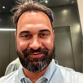 Rohit Malhotra