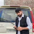 Amit Saini