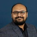 karan mehta 