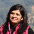Sakshi Verma