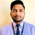 Raghav Saini