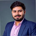 Karan Malhotra